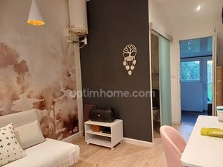  Maison � vendre 5 pi�ces 115 m�