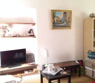  Appartement � vendre 2 pi�ces 32 m�