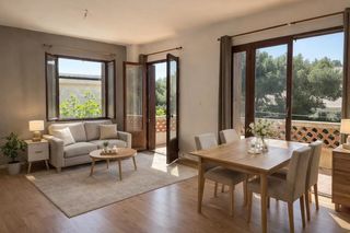  Maison � vendre 4 pi�ces 80 m�