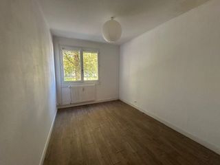  Appartement � vendre 3 pi�ces 68 m�