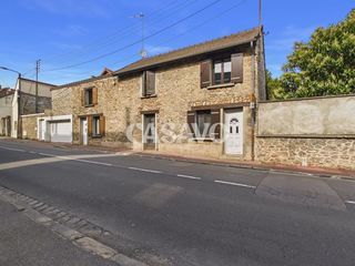  Maison � vendre 2 pi�ces 23 m�