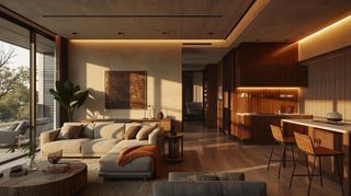  Duplex/triplex � vendre 3 pi�ces 87 m�