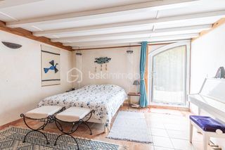  Maison � vendre 10 pi�ces 250 m�