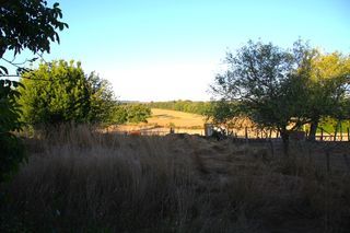  Maison � vendre 3 pi�ces 70 m�