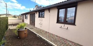  Maison � vendre 5 pi�ces 95 m�