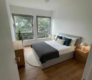  Appartement � vendre 4 pi�ces 85 m�