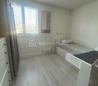  Appartement � vendre 3 pi�ces 65 m�