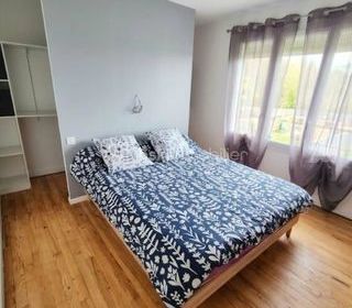  Maison � vendre 4 pi�ces 79 m�