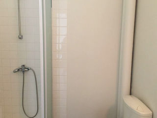  Appartement � louer 1 pi�ce 31 m�