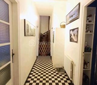  Maison � vendre 5 pi�ces 105 m�