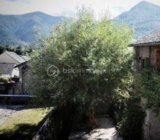  Maison � vendre 5 pi�ces 172 m�