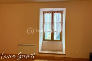  Maison � louer 3 pi�ces 63 m�