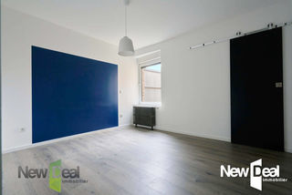  Maison � vendre 6 pi�ces 190 m�