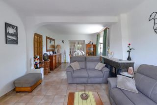  Maison � vendre 8 pi�ces 172 m�