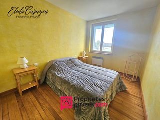  Maison � vendre 5 pi�ces 110 m�