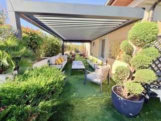  Appartement � vendre 5 pi�ces 118 m�