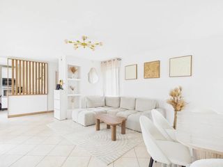  Appartement � vendre 8 pi�ces 168 m�