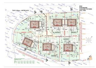  Maison � vendre 5 pi�ces 108 m�