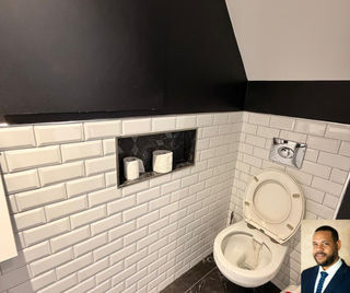  Loft � vendre 5 pi�ces 167 m�