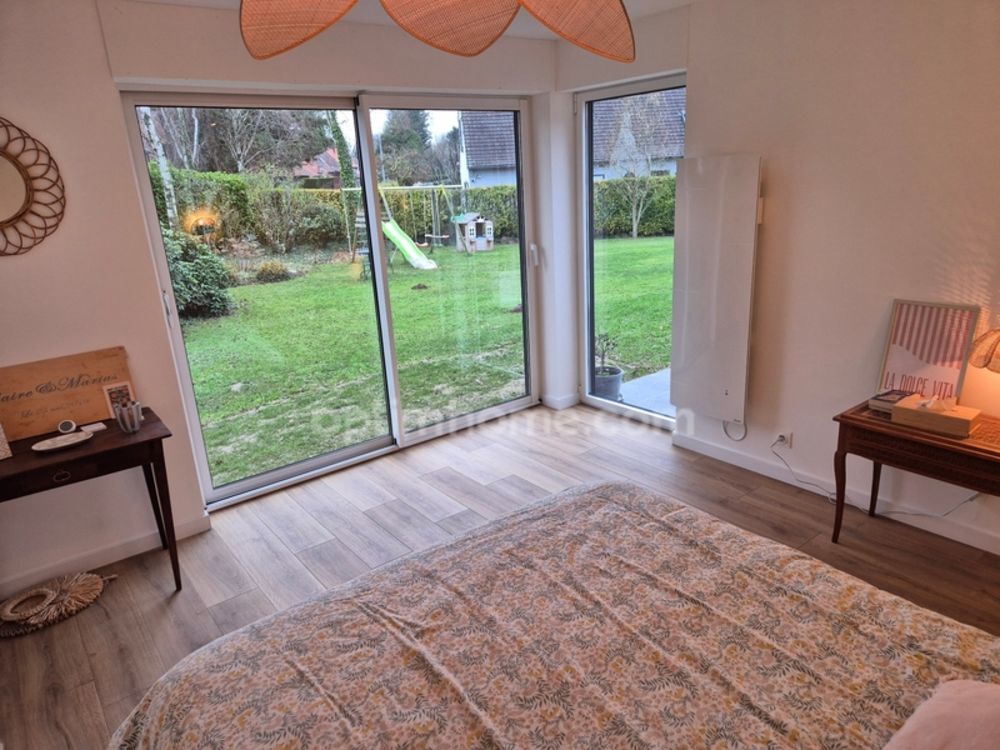 � vendre  Maison Wervicq-Sud (59117)