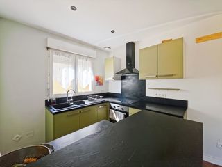  Maison � vendre 2 pi�ces 37 m�