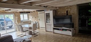  Maison � vendre 11 pi�ces 296 m�