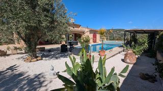  Maison � vendre 5 pi�ces 144 m�