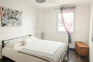  Maison � vendre 6 pi�ces 109 m�