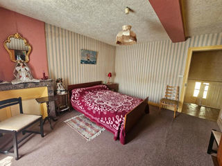  Maison � vendre 6 pi�ces 110 m�