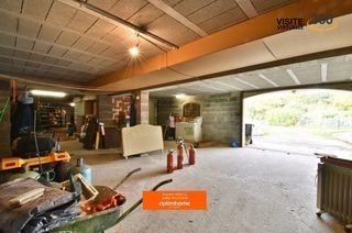  Maison � vendre 5 pi�ces 142 m�