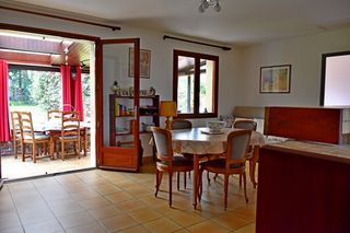  Maison � vendre 4 pi�ces 47 m�