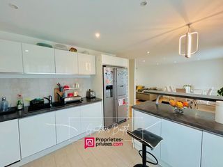  Maison � vendre 5 pi�ces 130 m�