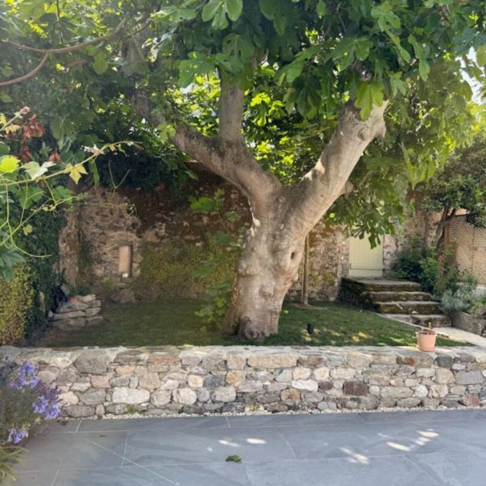 � vendre  Maison Noirmoutier-en-l'�le (85330)