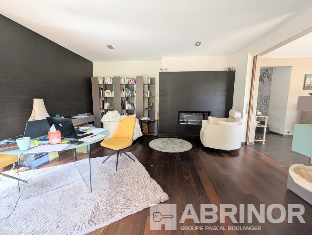 � vendre  Maison Orchies (59310)