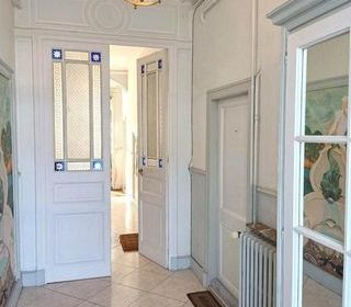  Appartement � vendre 3 pi�ces 64 m�