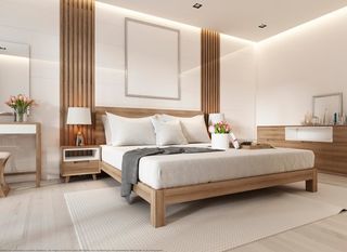  Appartement � vendre 3 pi�ces 69 m�