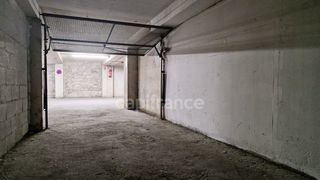  Parking / Garage � vendre 1 pi�ce 14 m�