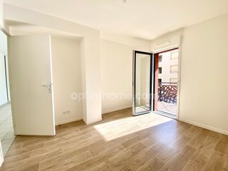  Appartement � vendre 3 pi�ces 53 m�