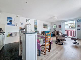  Appartement � vendre 4 pi�ces 83 m�