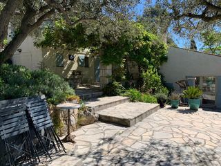  Maison � vendre 4 pi�ces 140 m�