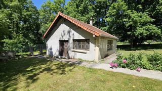  Terrain � vendre 861 m�