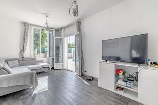  Maison � vendre 5 pi�ces 140 m�