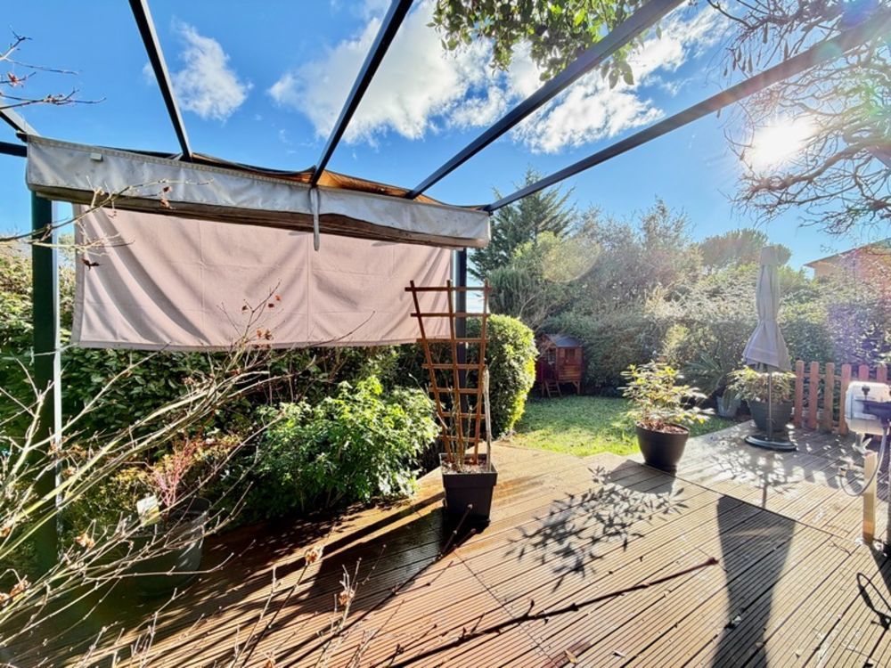 � vendre  Villa Valbonne (06560)