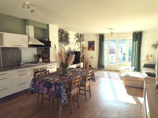  Maison � vendre 4 pi�ces 107 m�