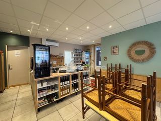  Immeuble � vendre 6 pi�ces 169 m�