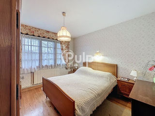  Maison � vendre 8 pi�ces 172 m�