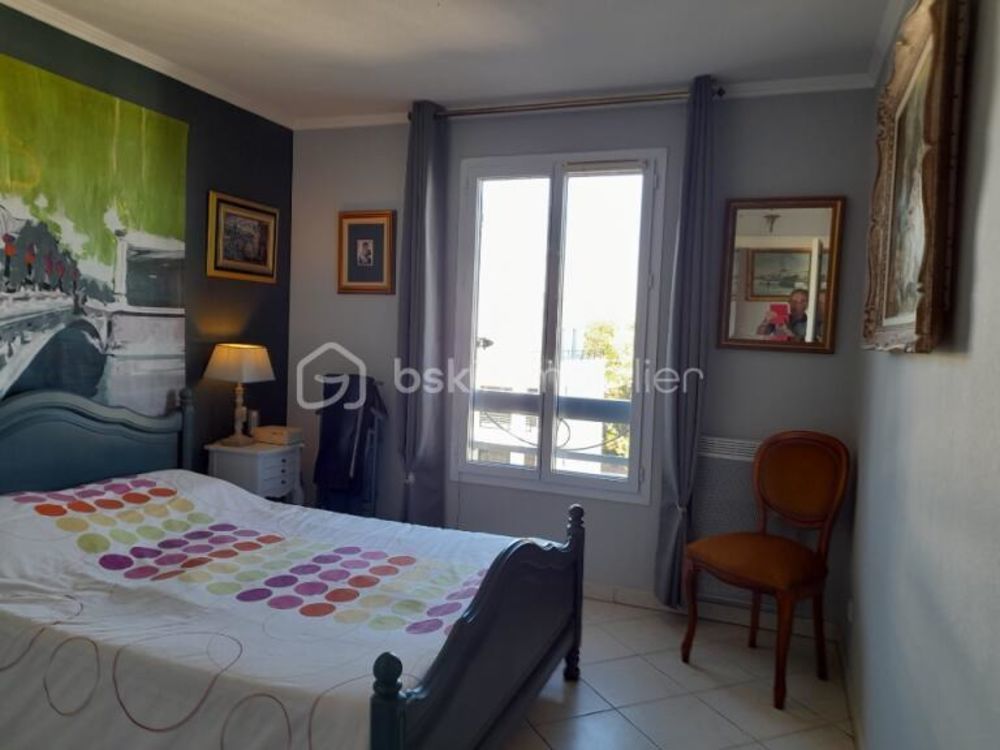 � vendre  Appartement St Aygulf (83370)