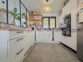  Maison � vendre 4 pi�ces 100 m�