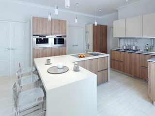  Maison � vendre 6 pi�ces 212 m�