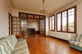  Maison � vendre 6 pi�ces 144 m�